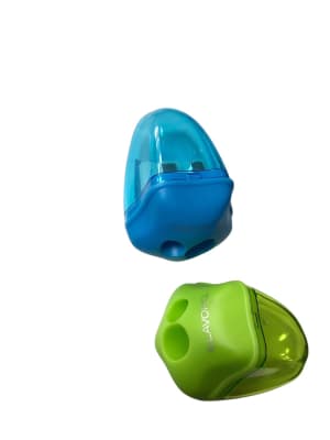 Sacapuntas Deposito Estrella Lavoro1