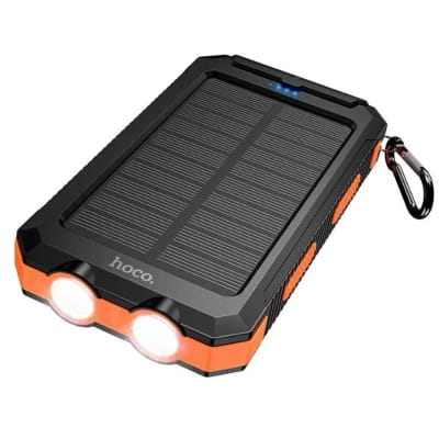 Power Bank Hoco 8000 mAh