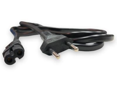 Cable Tipo 8