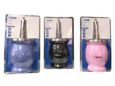 Mate Clasico Keep