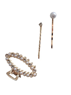 Pinches Dorados/ Plateados1