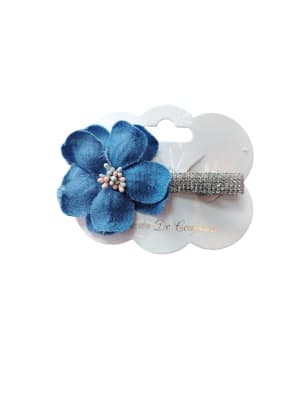 Pinche de Flor