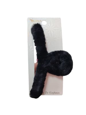 Gancheta Peluche
