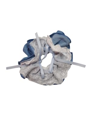 Scrunchies Coquett