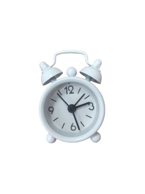 Reloj Despertador Pequeño