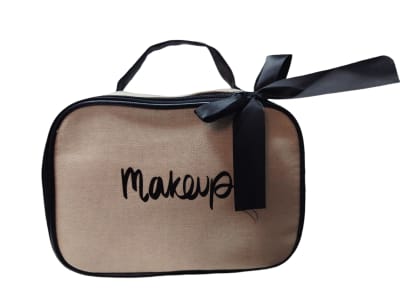 Cosmetiquero Makeup Coquet