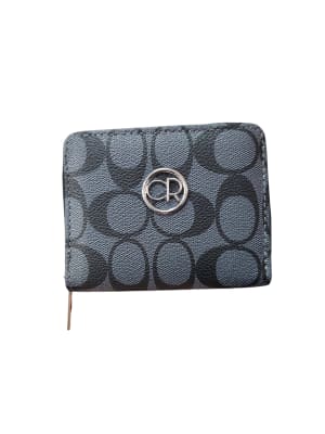 Billetera Mujer Diseño