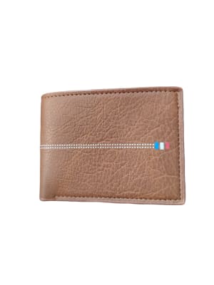 Billetera Hombre Eco Cuero