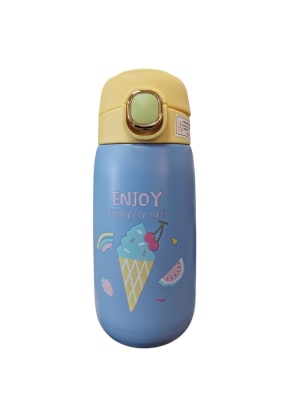 Termo Infantil 420 ml