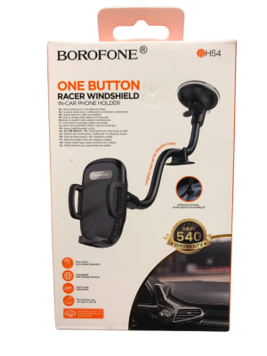 Soporte Smartphone Borofone BH54