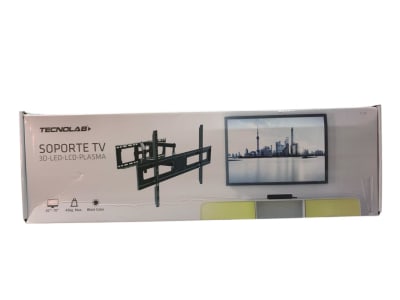 Soporte TV 42