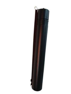 Tubo Portaplano 6.5 cm/50 Nuovo