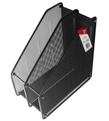 Revistero Isofit 2 Divisiones1