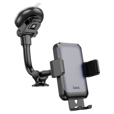 Soporte de Auto Hoco H27