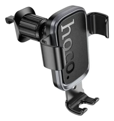 Soporte de Auto Hoco H80
