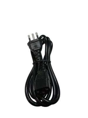 Cable de Poder Aoweixun