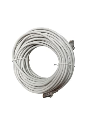 Cable Red 15 Metros1