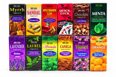 Esencias Aromaticas1
