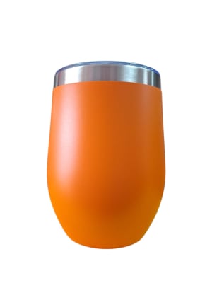 Mate Vaso 360 Ml3
