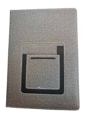 Agenda Porta Celular