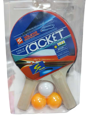 Set Paletas Ping Pong 5 PCS1