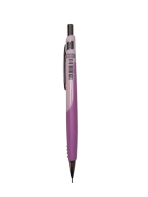 Portaminas 0.7 mm Metalico