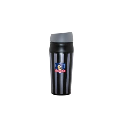 Mug Boton Colo Colo 450 ml1