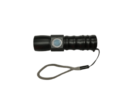 Linterna Mini táctica USB Led Emergencia Linterna Mini táctica USB Led Emergencia