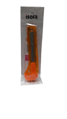 Cortacarton Isofit Cortacarton Isofit