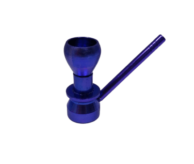 Pipa Acero Pipa Acero