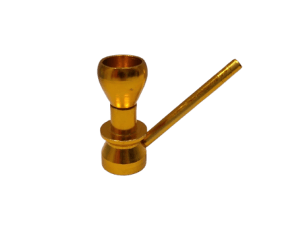 Pipa Acero Pipa Acero