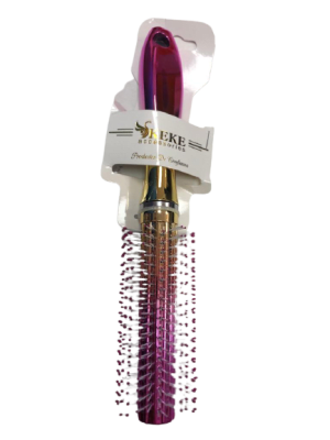 Cepillo de Pelo Colores1