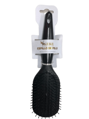 Cepillo Pelo Engomado1