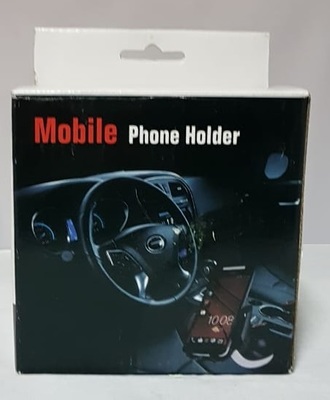 Soporte de Celular para Auto Soporte de Celular para Auto