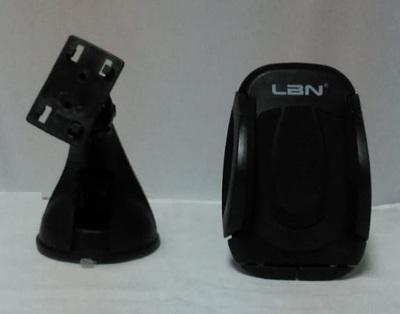 Soporte de Celular para Auto Soporte de Celular para Auto