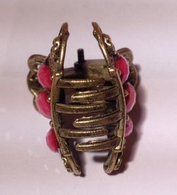 TIBURON METÁLICO 25 mm1