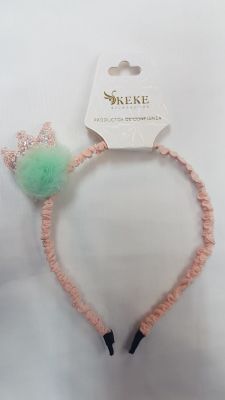 CINTILLO KEKE CINTILLO KEKE