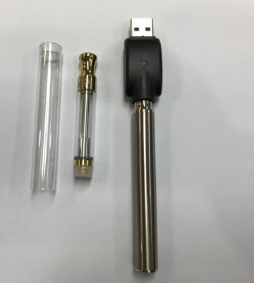 Vaporizador Esencia Marihuana Vaporizador Esencia Marihuana