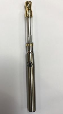 Vaporizador Esencia Marihuana Vaporizador Esencia Marihuana