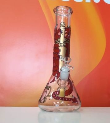 BONG BONG