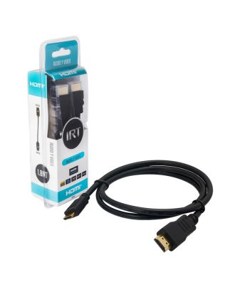 Cable HDMI IRT Cable HDMI IRT
