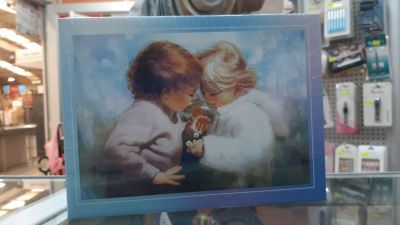 PUZZLE 300 PIEZAS PUZZLE 300 PIEZAS