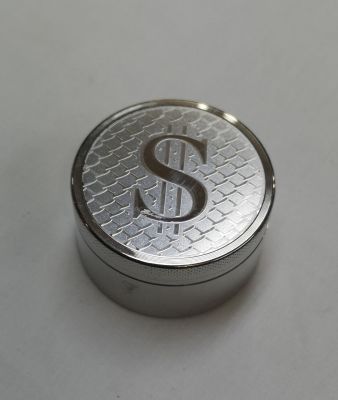 Moledor dolar Moledor dolar