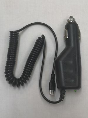 CARGADOR AUTO GSM CARGADOR AUTO GSM