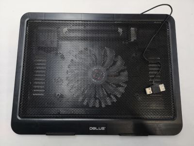 ventilador Notebook DBC0021 ventilador Notebook DBC0021
