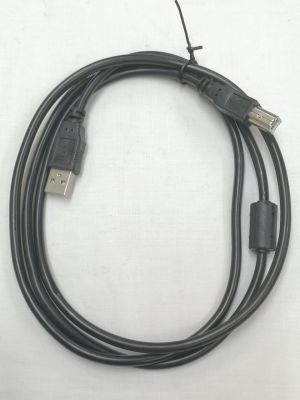 Cable Impresora 1.5 metros 2 Cable Impresora 1.5 metros 2