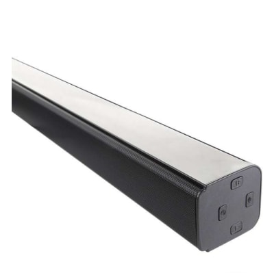Parlante Soundbar Aiwa SB-002L Parlante Soundbar Aiwa SB-002L