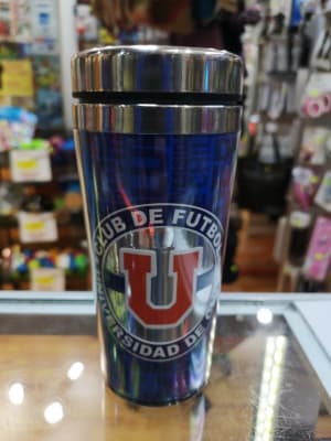Mug termico Mug termico