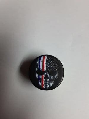 MOLEDOR METAL DOS FASES MOLEDOR METAL DOS FASES