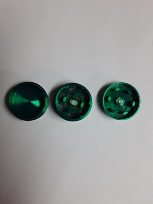 MOLEDOR METAL DOS FASES MOLEDOR METAL DOS FASES